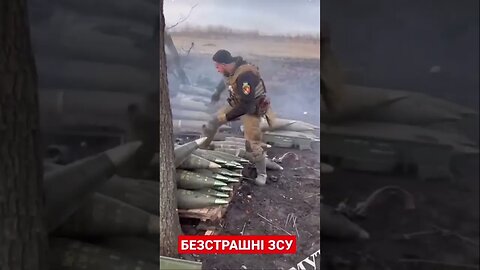 It’s a trap #shorts