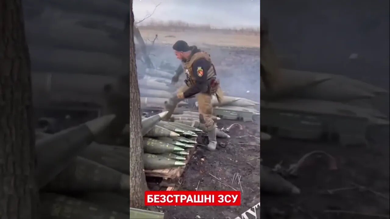 It’s a trap #shorts