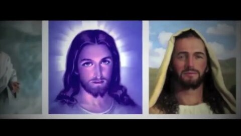 Revelation of THE END DVD Project - Jonathan Kleck