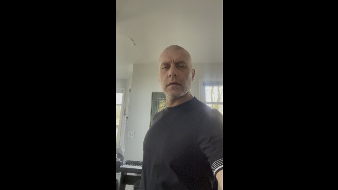 Masks block our evolutionarily most ancient and important “hand.” Moment 149