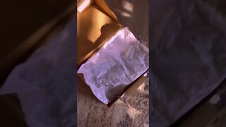 Zara Shoes Tiktok xoxoloryn