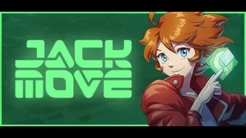 Jack Move (Bahasa Indonesia), Part 2