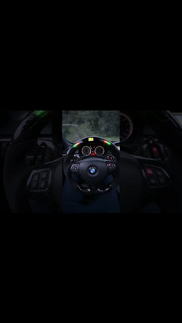 Ready for Takeoff 🚀