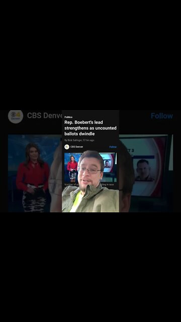 Pepperidge Farm Remembers #shorts