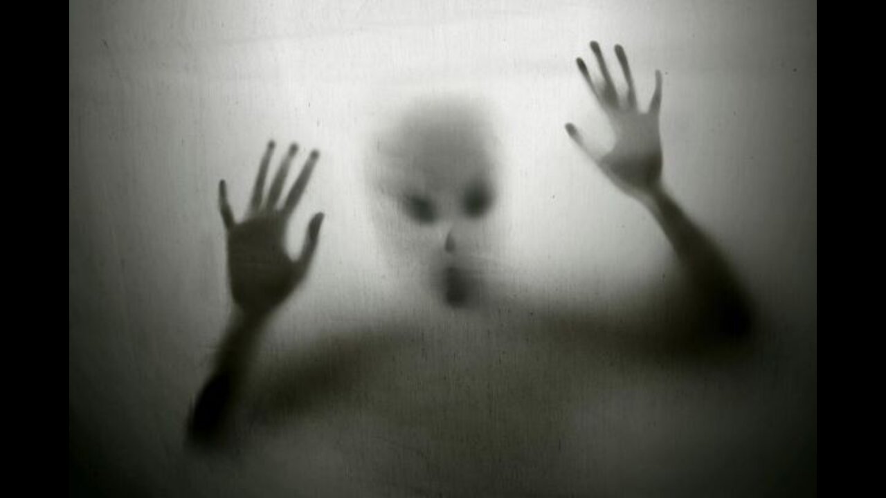 4-20-21 The Alienating Effects Of The Infusion