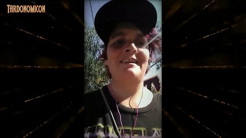 2022 07 29 3 dystopian