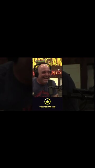 Joe Rogan Snoop Dogg is a rapper, actor, and businessman