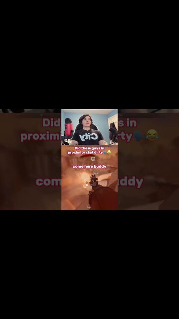 How Mad😡Would You Be After This⁉️🗣️😂 | #shorts #warzone2 #funny