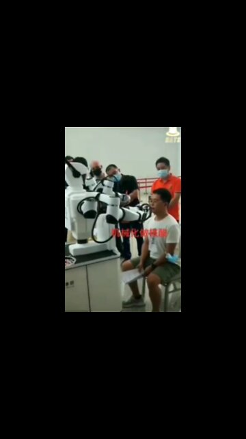 Covid Testing Now Why Would You Need This Unless Your Planning Covid Lasting Forever