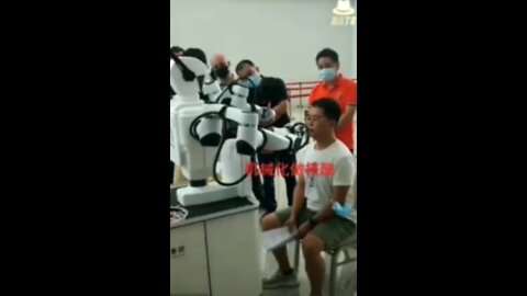 Covid Testing Now Why Would You Need This Unless Your Planning Covid Lasting Forever