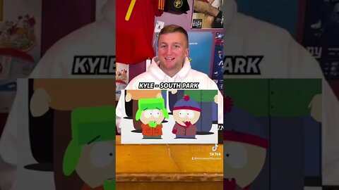 How Did Brian Get Any of These Wrong! #fyp #catchphrase #guessinggame #trivia #tvshows #quotes