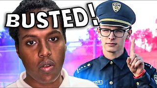 Content Cop - iDubbbzTV