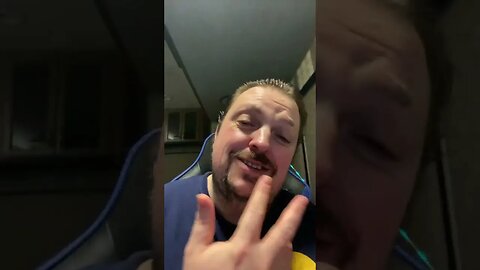 Can’t Believe That’s Not Real!