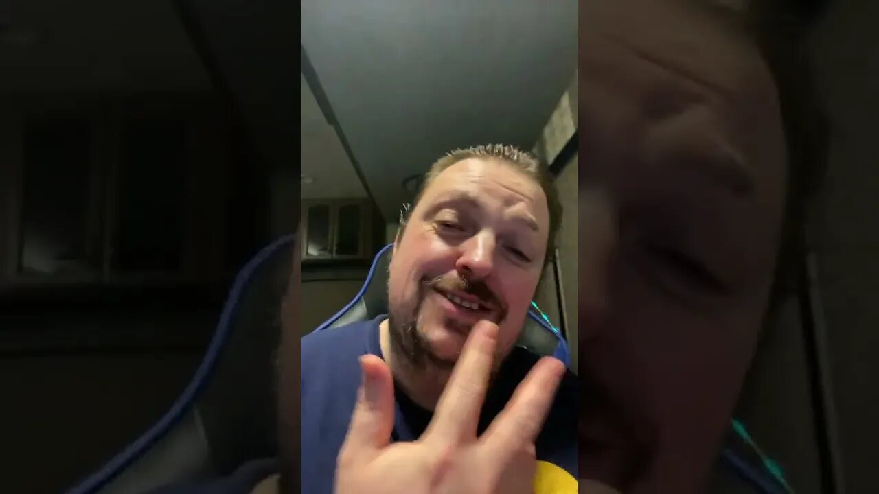 Can’t Believe That’s Not Real!