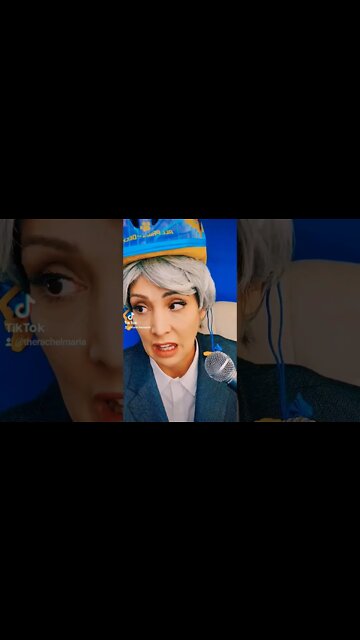 Most Popular President🙈🙄🤪 #biden #joebiden #desantis #trump #midterms2022 #midterms #redwave