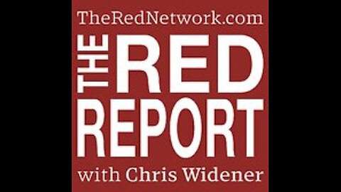 Red Report Episode 16: Is Revival Coming?