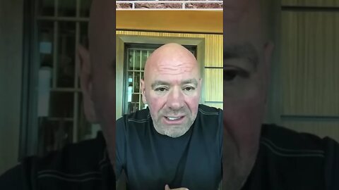 Dana White: Francis Ngannou Will Never Fight In The UFC Again.. It Took 75 Dinners To Get An Answer!