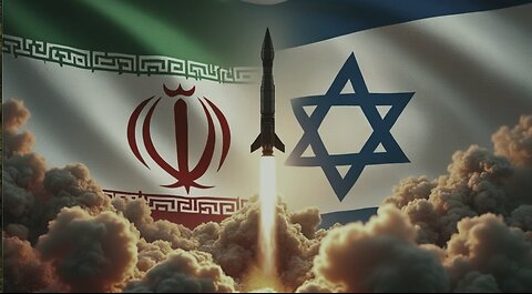 Israel vs Islam: What Not to do with Hezbo-lah 'party of Allah?' | Malay Subs |