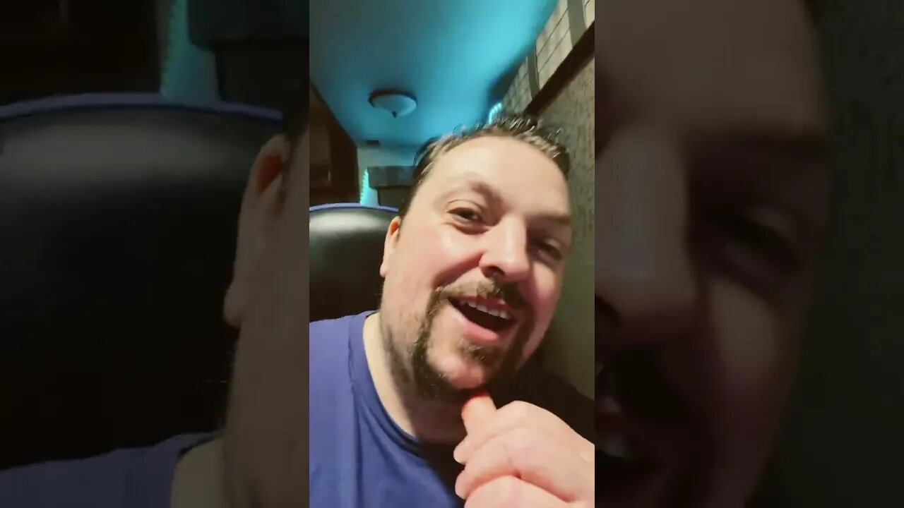 Why Would Anyone Wanna Do This? 🤣