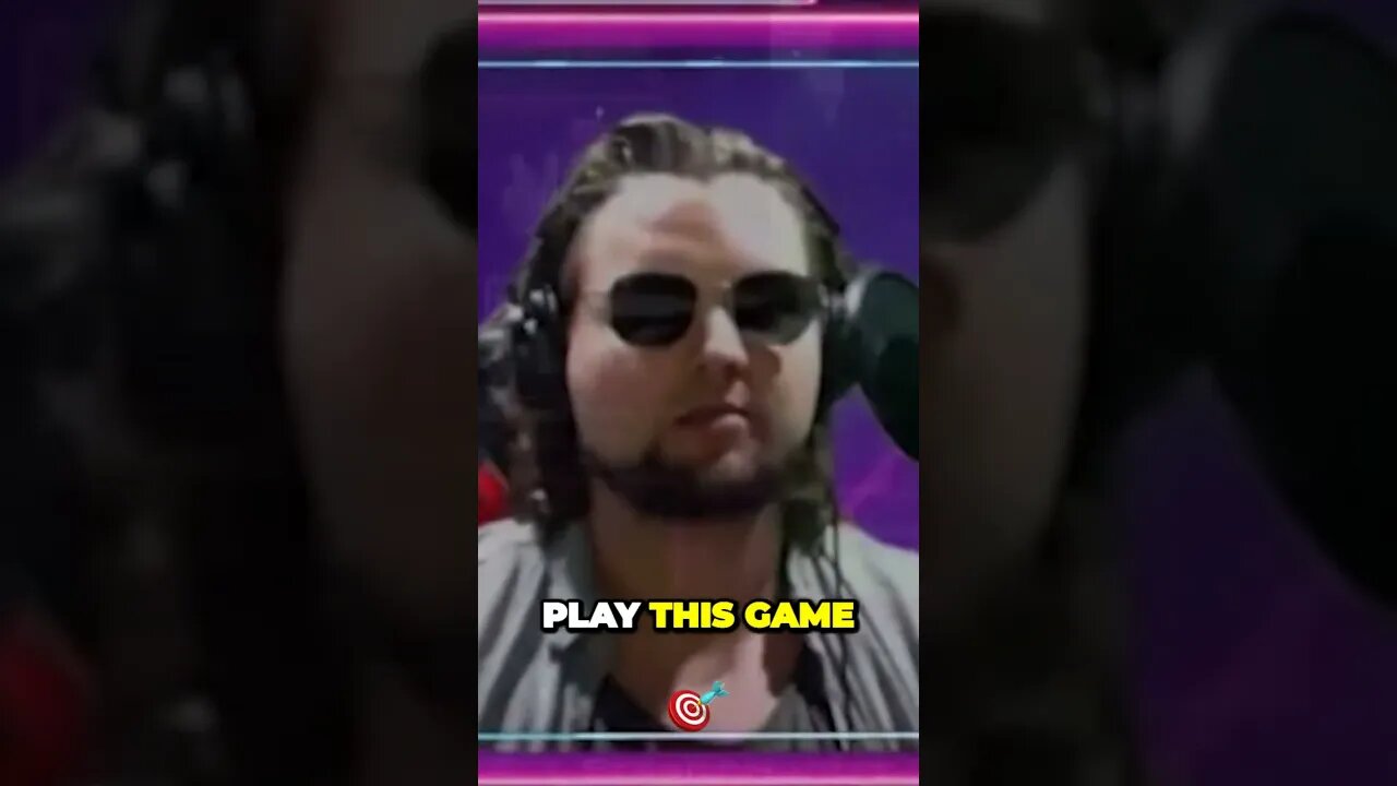 The Ultimate Game You Must Play Its Addictive and Legendary