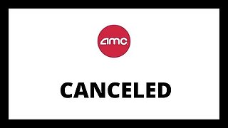 AMC STOCK | JUDGE BANS AMC STOCK TO APES