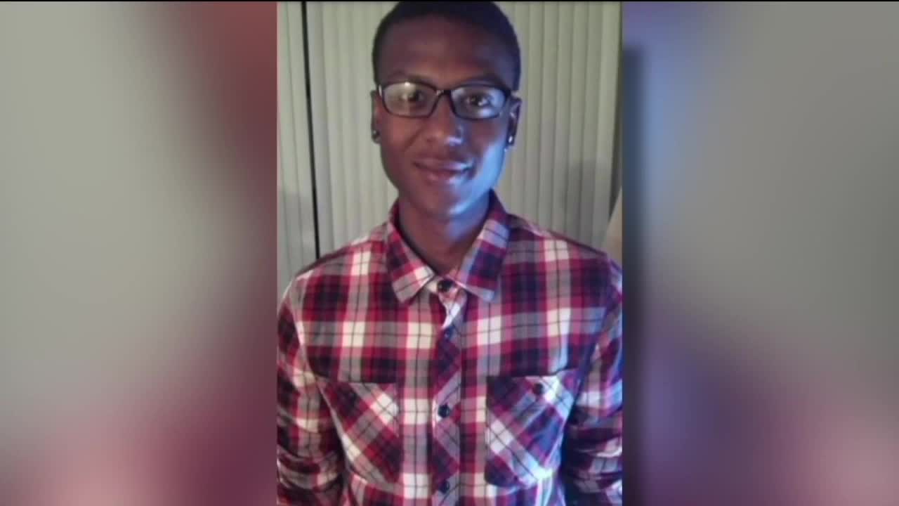 Activists question whether Elijah McClain grand jury investigation will lead to charges