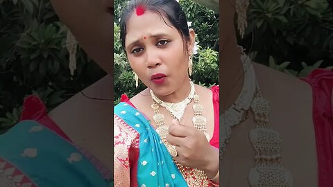 hajar Janm China Tore actor jonom Sudhu Jabo 🥰🤗🤗 #msvillagelifestyle #trending #shortsvideo