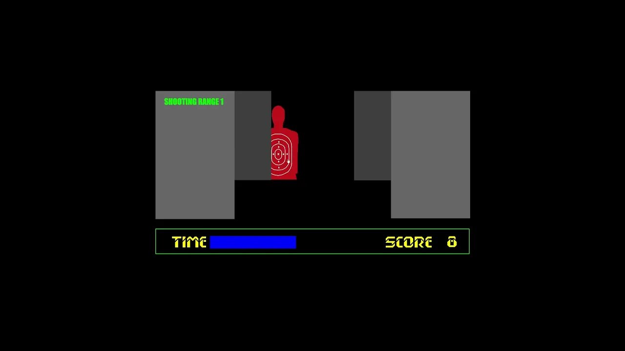 Agent K 🕹️🎯🕹️ #swf #flash #flashgames #flv