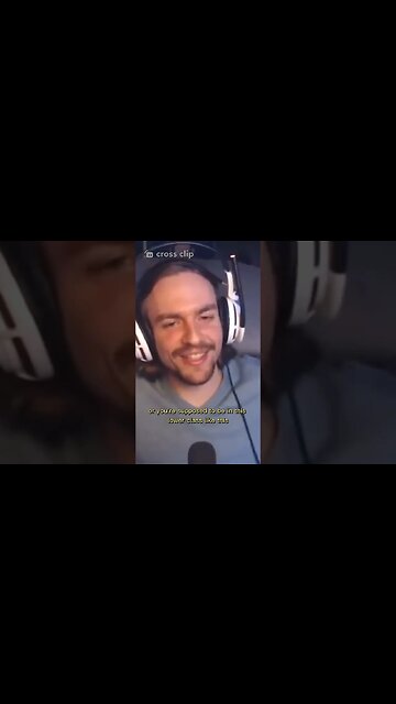 YOU Can See THIS Within Everyone!