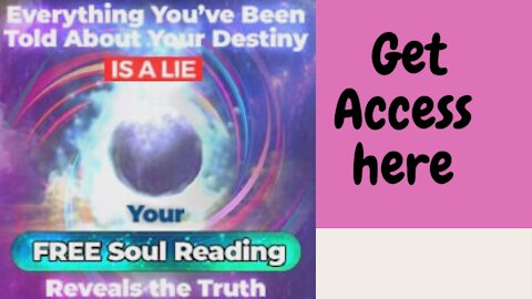 Desire Manifestation way for more Abundance in life