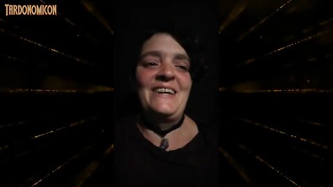 2022 03 26 14 this happens sometimes