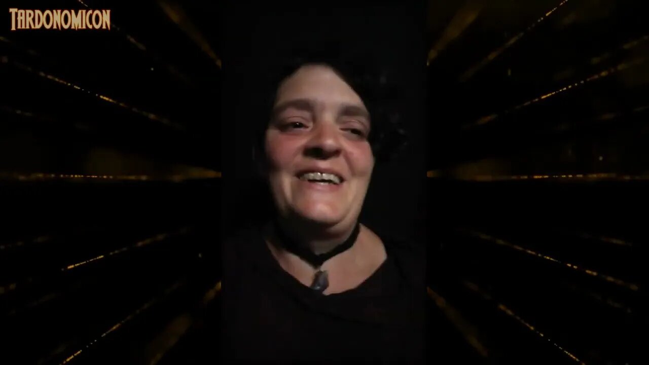 2022 03 26 14 this happens sometimes