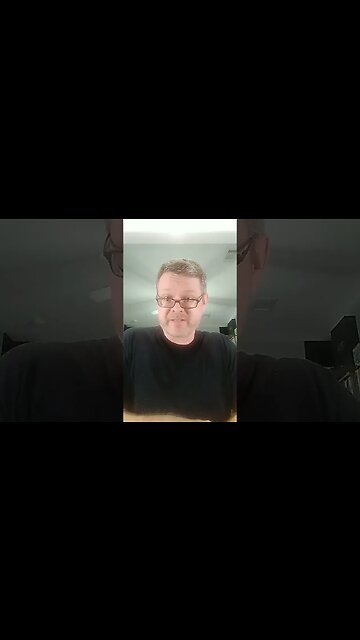 🥶 Friday Night Chill Stream 🧊 6 Jan 2023