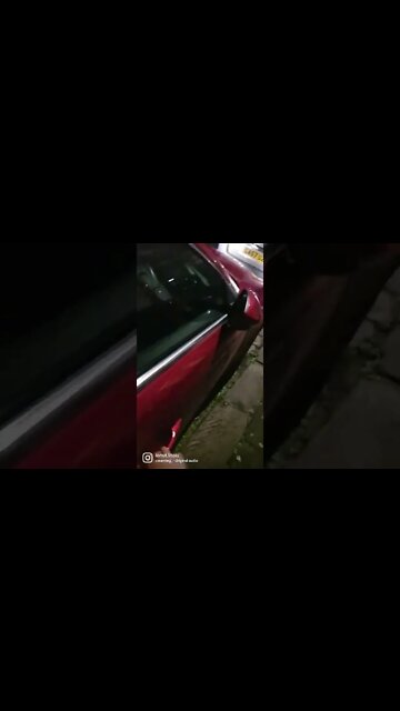 #cars #quote #quotes #fyp #fypシ #car #reel #short #Follow #video #videos