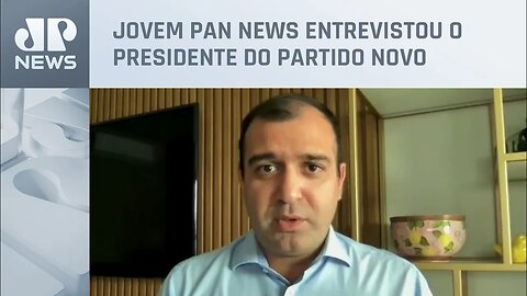 Grupo irá elaborar regulamentação da Procuradoria Nacional de Defesa da Democracia