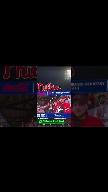 Officer Raul Ortiz received an outpouring of support from every