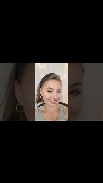 #shorts lights, camera, action #subscribe