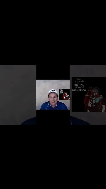 Embracing Truth: My Journey to Redemption and Facing the Consequences