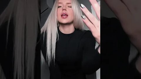 Tiktok Videos | Tavernoftinst | #fyp #short #tiktok #tiktokdance