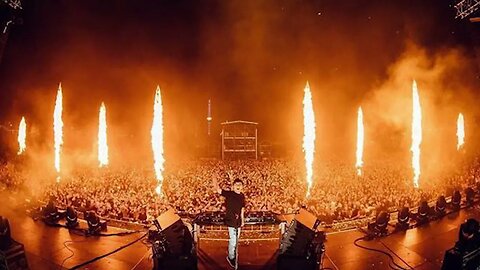 Exploring the Realm of DJ Remix