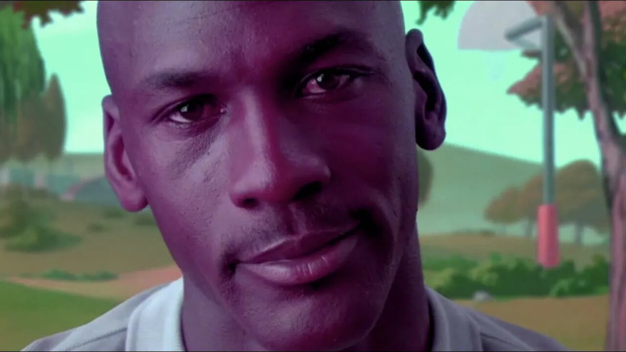 Welcome To The City Of Angels