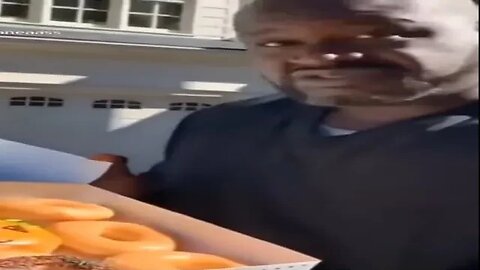 shaq attack