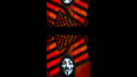 Monarch District SF #sanfrancisco #targetedindividual #gangstalking #dnaresonance #anonymous