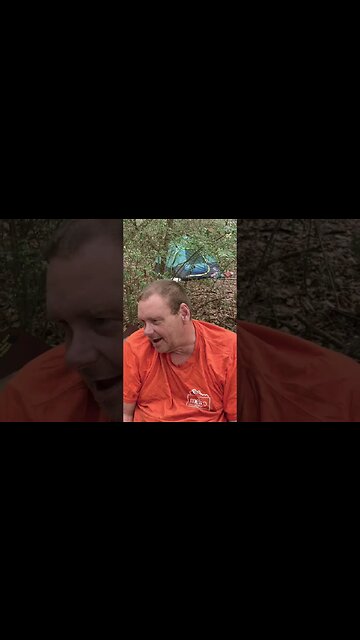 #rednecks Different Types Of Rednecks￼