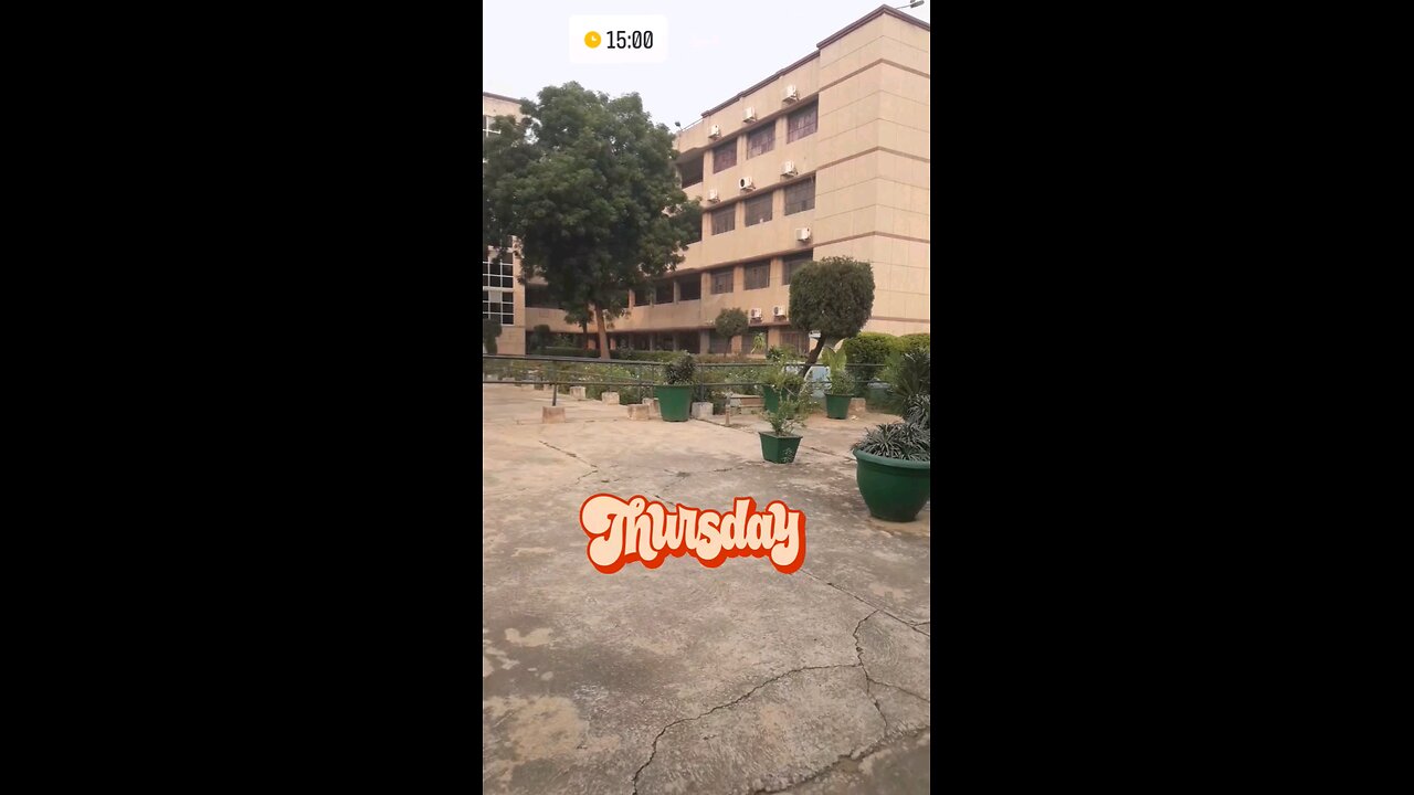 new episode of the movie