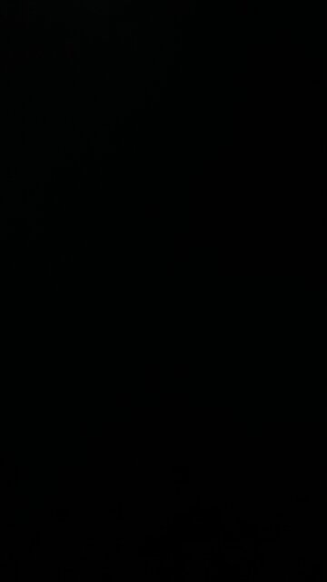 How to pronounce dark day in America