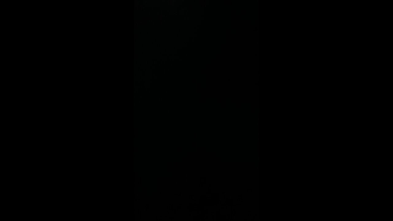 How to pronounce dark day in America