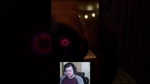 "Carnival of Nightmares: Delving into the Twisted Horrors - Horror Game