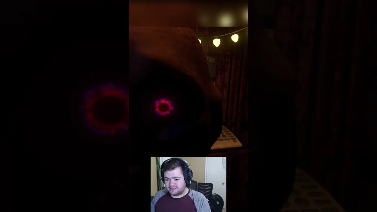 "Carnival of Nightmares: Delving into the Twisted Horrors - Horror Game