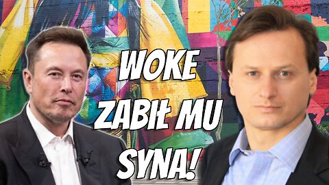 Sommer: Szokujące wyznanie Muska!